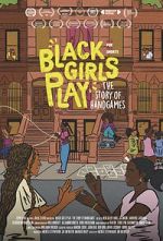 Watch Black Girls Play: The Story of Hand Games (Short 2023) Watch123movies