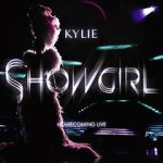 Watch Kylie: Showgirl Homecoming Live in Australia Watch123movies