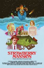 Watch Strawberry Mansion Watch123movies