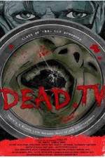 Watch Dead.tv Watch123movies