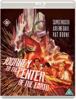 Watch Journey to the Center of the Earth Watch123movies
