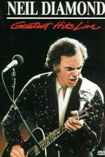Watch Neil Diamond Greatest Hits Live Watch123movies