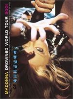 Watch Madonna: Drowned World Tour 2001 Watch123movies