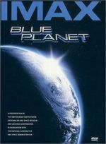 Watch Blue Planet Watch123movies