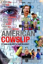 Watch American Cowslip Watch123movies