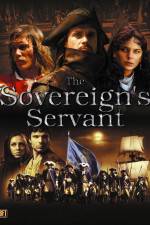 Watch Sluga Gosudarev Watch123movies