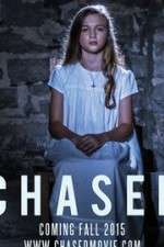Watch Chased Watch123movies