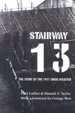 Watch The Ibrox Disaster Watch123movies