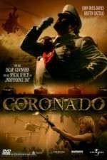 Watch Coronado Watch123movies
