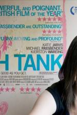 Watch Fish Tank Watch123movies