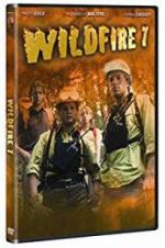 Watch Wildfire 7: The Inferno Watch123movies