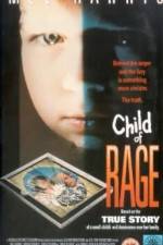 Watch Child of Rage Watch123movies