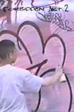 Watch Forbidden Art 2 - NYC Watch123movies