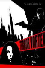 Watch Terror Vortex Watch123movies