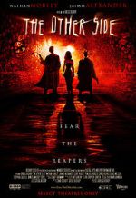 Watch The Other Side Watch123movies