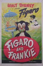 Watch Figaro and Frankie (Short 1947) Watch123movies