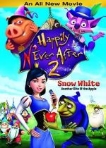 Watch Happily N'Ever After 2 Watch123movies