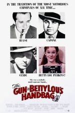 Watch The Gun in Betty Lou's Handbag Watch123movies