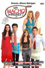 Watch Un macho de mujer Watch123movies