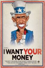 Watch I Want Your Money Watch123movies