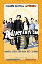 Watch Adventureland Watch123movies