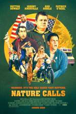 Watch Nature Calls Watch123movies