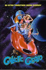 Watch Galactic Gigolo Watch123movies