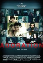 Watch Adoration Watch123movies