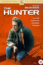 Watch The Hunter Watch123movies