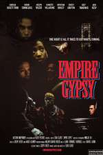 Watch Empire Gypsy Watch123movies