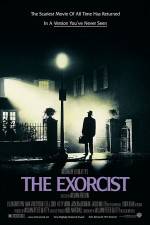 Watch The Exorcist Watch123movies