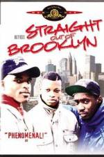 Watch Straight Out of Brooklyn Watch123movies