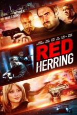 Watch Red Herring Watch123movies