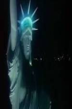 Watch The Magic of David Copperfield V The Statue of Liberty Disappears Watch123movies