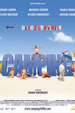 Watch Camping Watch123movies