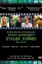 Watch Stolen Summer Watch123movies