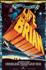 Watch Life of Brian Watch123movies