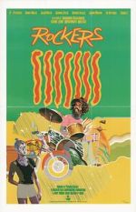 Watch Rockers Watch123movies