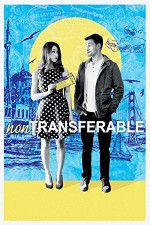Watch Non-Transferable Watch123movies