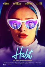 Watch Habit Watch123movies