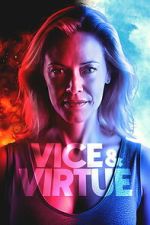 Watch Vice and Virtue Watch123movies