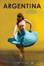 Watch Argentina Watch123movies