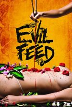 Watch Evil Feed Watch123movies