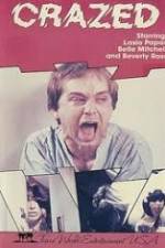 Watch Crazed Watch123movies