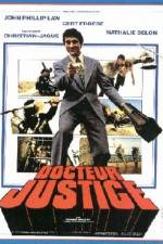 Watch Docteur Justice Watch123movies