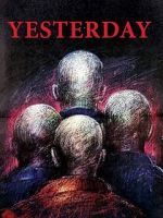 Watch Yesterday Watch123movies