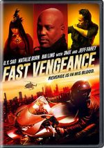 Watch Fast Vengeance Watch123movies