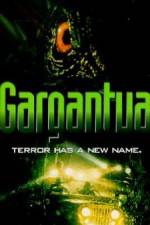 Watch Gargantua Watch123movies