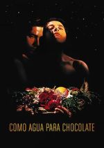 Watch Like Water for Chocolate Watch123movies