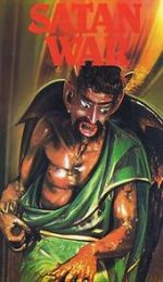 Watch Satan War Watch123movies